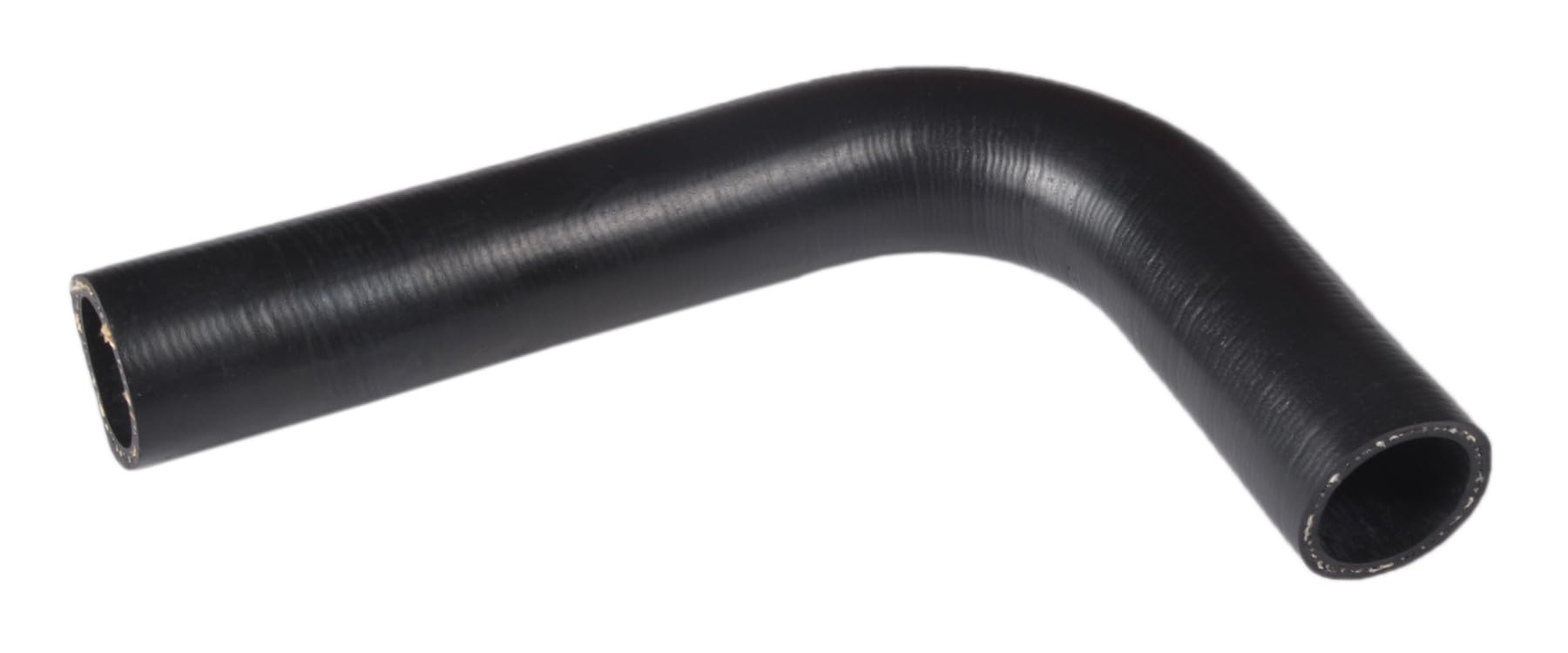 Continental 61055 Molded Radiator Hose - High-Performance Cooling System Replacement Part for Cars & Trucks | Perfect for Engine Overheating Prevention & Routine Maintenance