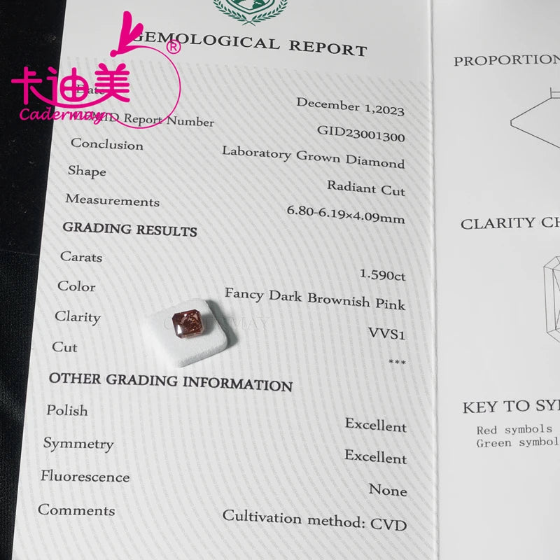1.590CT VVS1