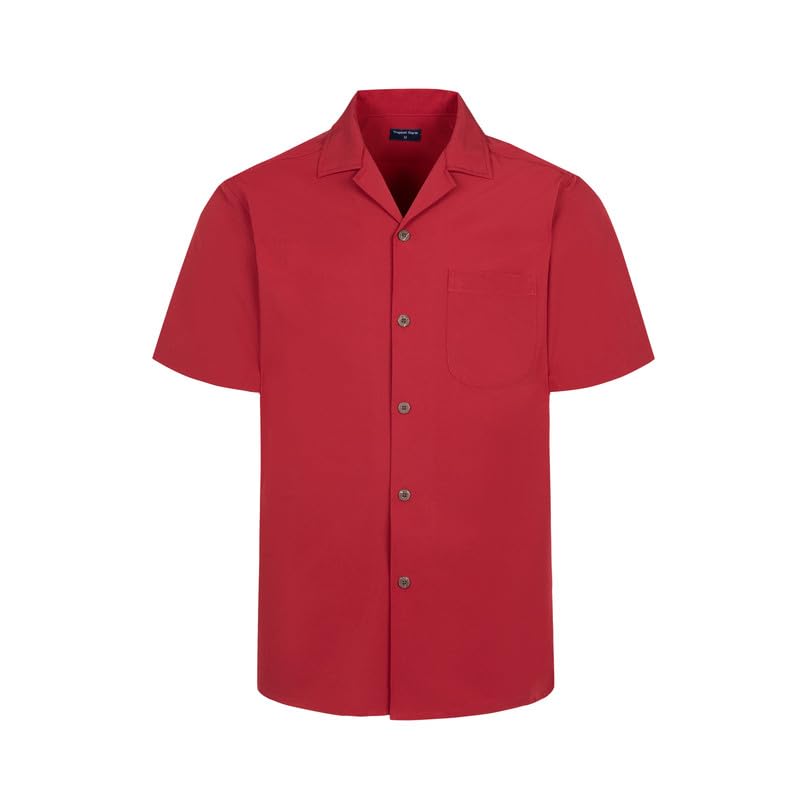Wine Red 369