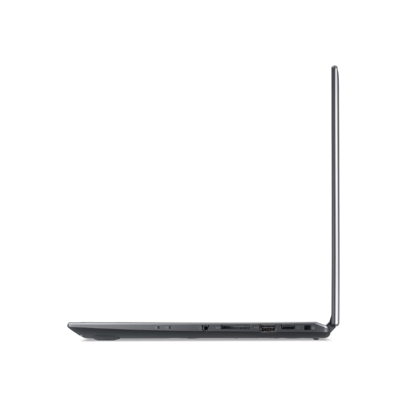 Acer Spin SP314-51 14