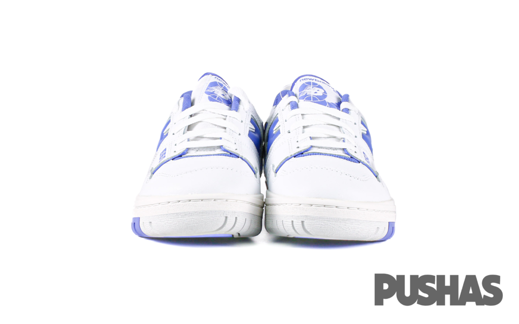 Nike Air Force 1 'Aura Purple' Women's Shoes Size 5.5 - Stylish & Comfortable Sneakers for Casual Wear, Gym & Street Fashion