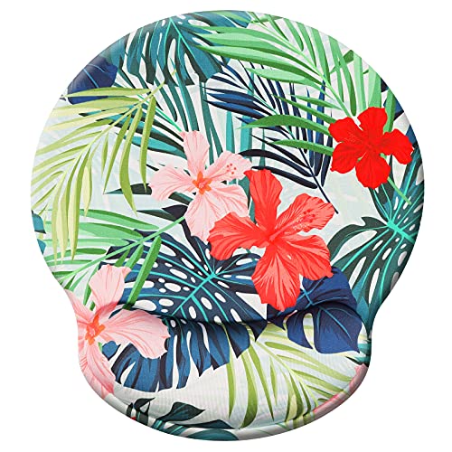 25x23 Redaihua010