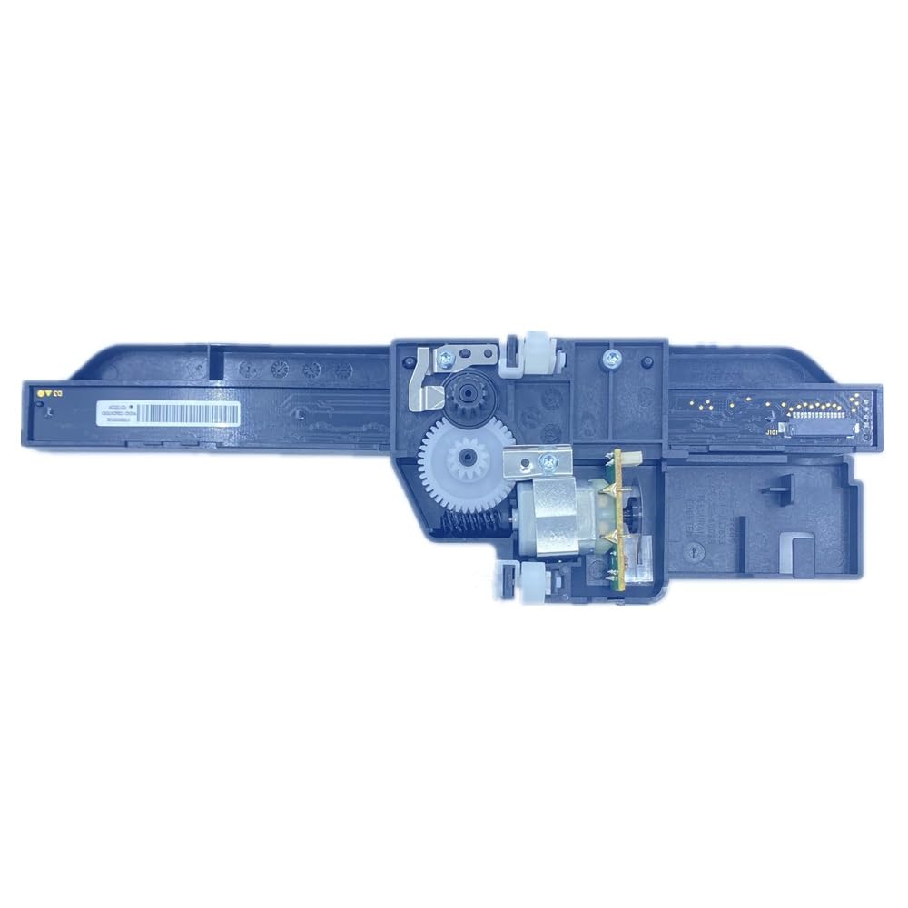 HP 175 1415 1536 1536DNF m175 m1415 M1536 Scanner Head Replacement - CIS Contact Image Sensor Unit with Cable for HP Printers | Compatible with Office & Home Scanning Needs