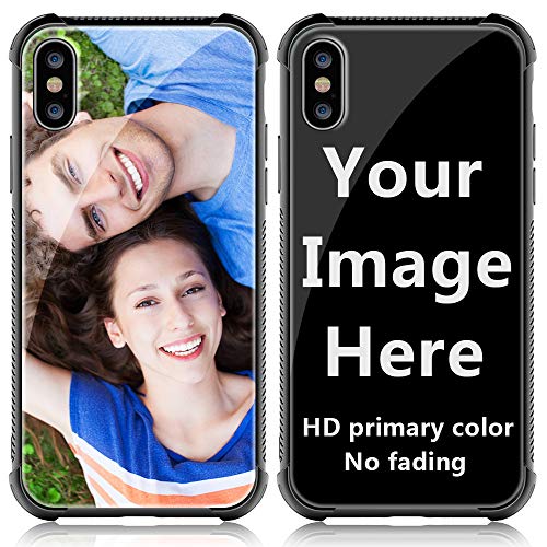 iPhone X 5.8 inch