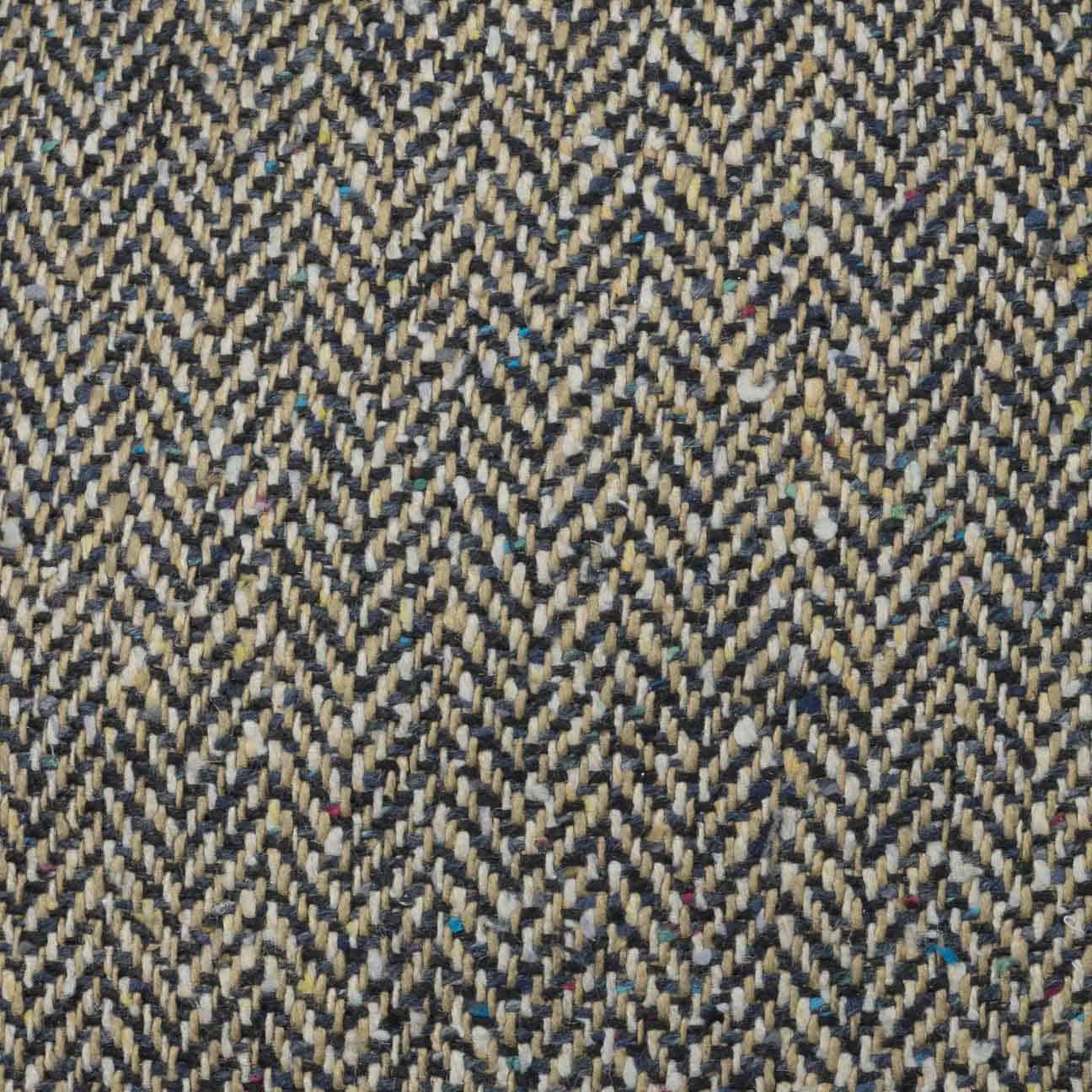Stetson Belfast Silk Flat Cap for Men - Classic Irish Style Ivy Hat for Casual & Formal Wear - Perfect for Weddings, Golf, and Outdoor Events
