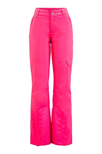 Bryte Bubblegum