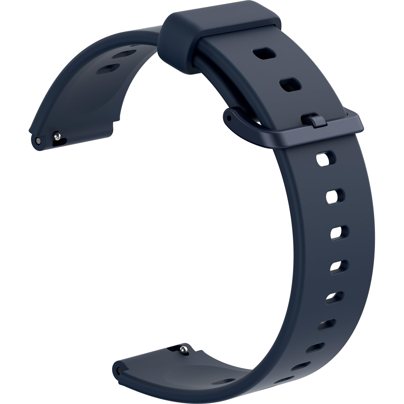 Sport Watch Band Compatible with H96 Watch for Boys & Girls - Durable Replacement Sport Watch Strap Wristband for Kids - Perfect for Running, Swimming & Outdoor Activities