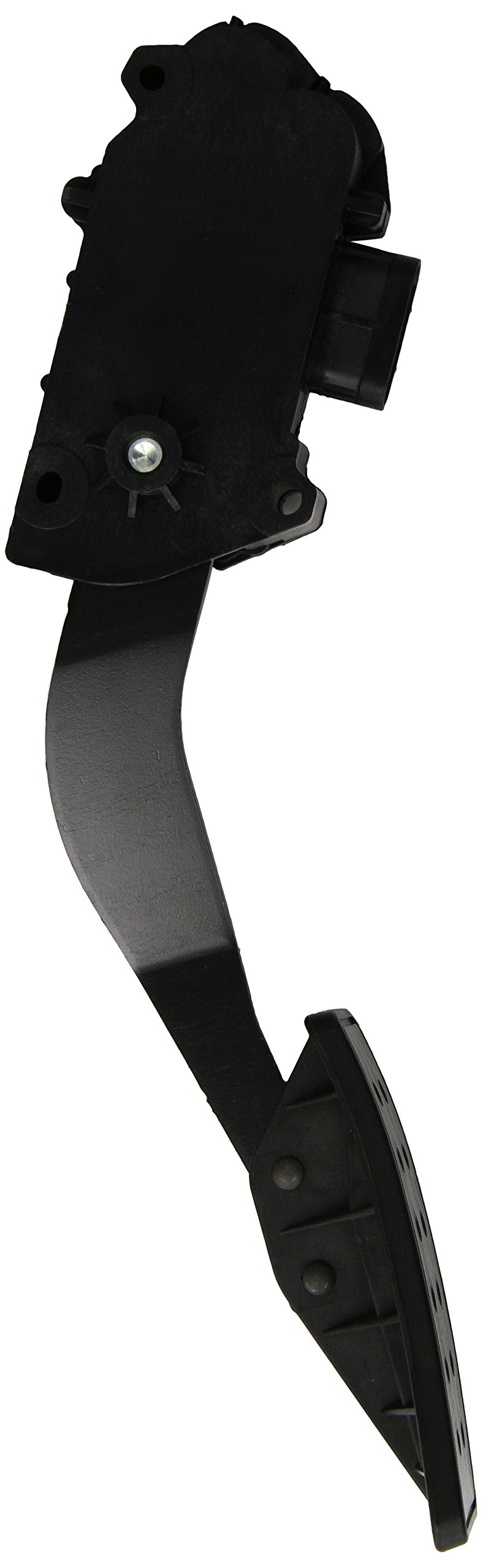 Standard Motor Products APS160 Accelerator Pedal Switch - Replacement for GM, Ford & Chrysler Vehicles - Perfect for Smooth Acceleration & Cruise Control Functionality
