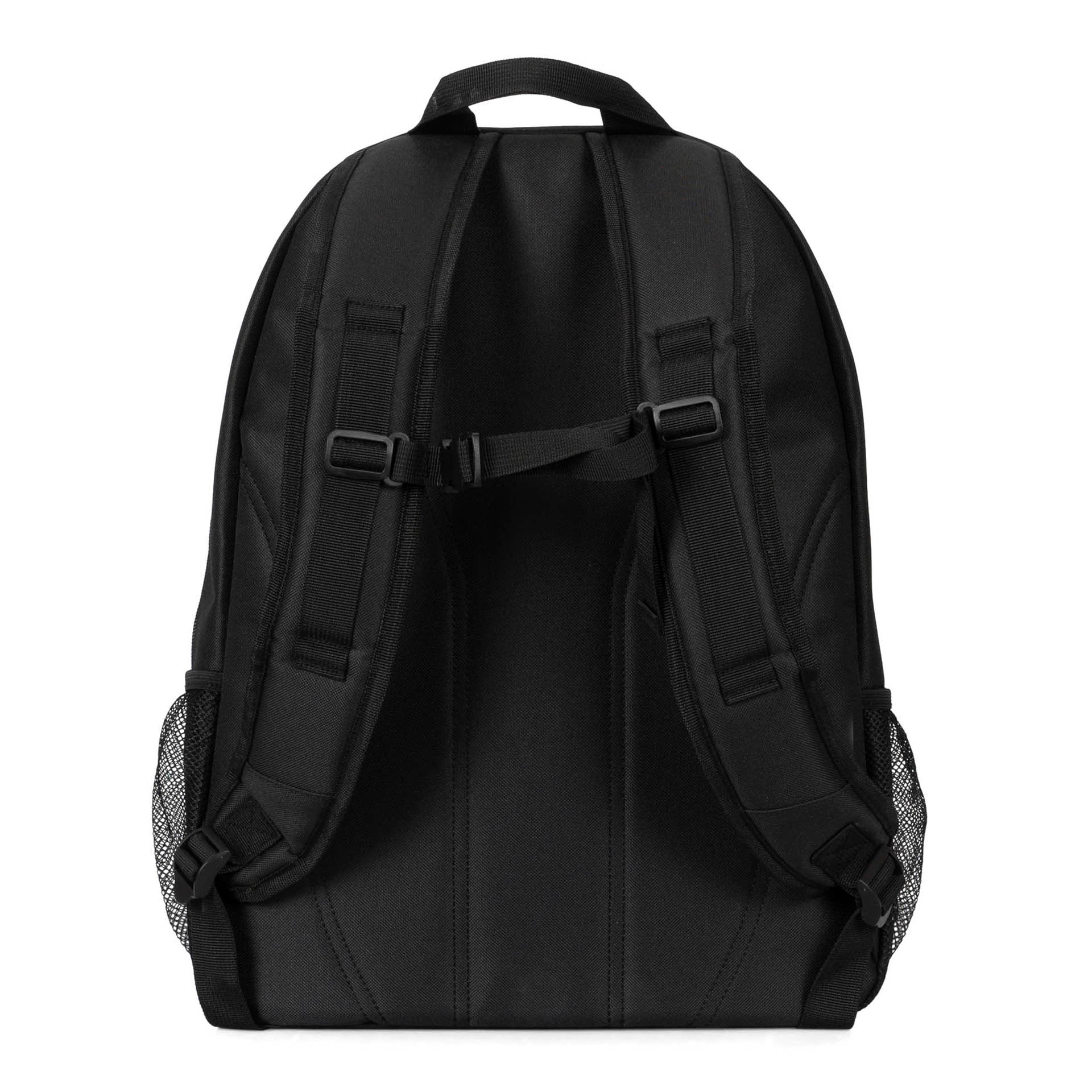 Wayfair Backpack - Durable & Stylish Travel Backpack for Men & Women - Perfect for Hiking, School & Work Commute