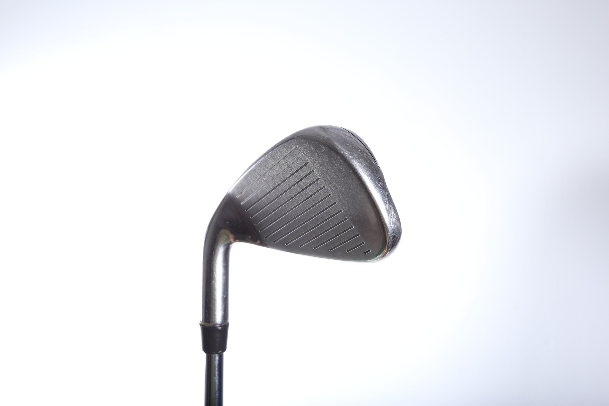 Used Callaway XR Single 6 Iron Golf Club - Right Handed Regular Flex Steel Shaft | Perfect for Practice & Replacement | Golf Training & Course Play