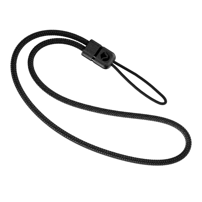 Minimalist Wrist Strap Lanyard - Durable & Lightweight Phone Accessory for Work, Travel, and Outdoor Activities