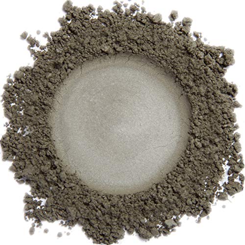 Charcoal