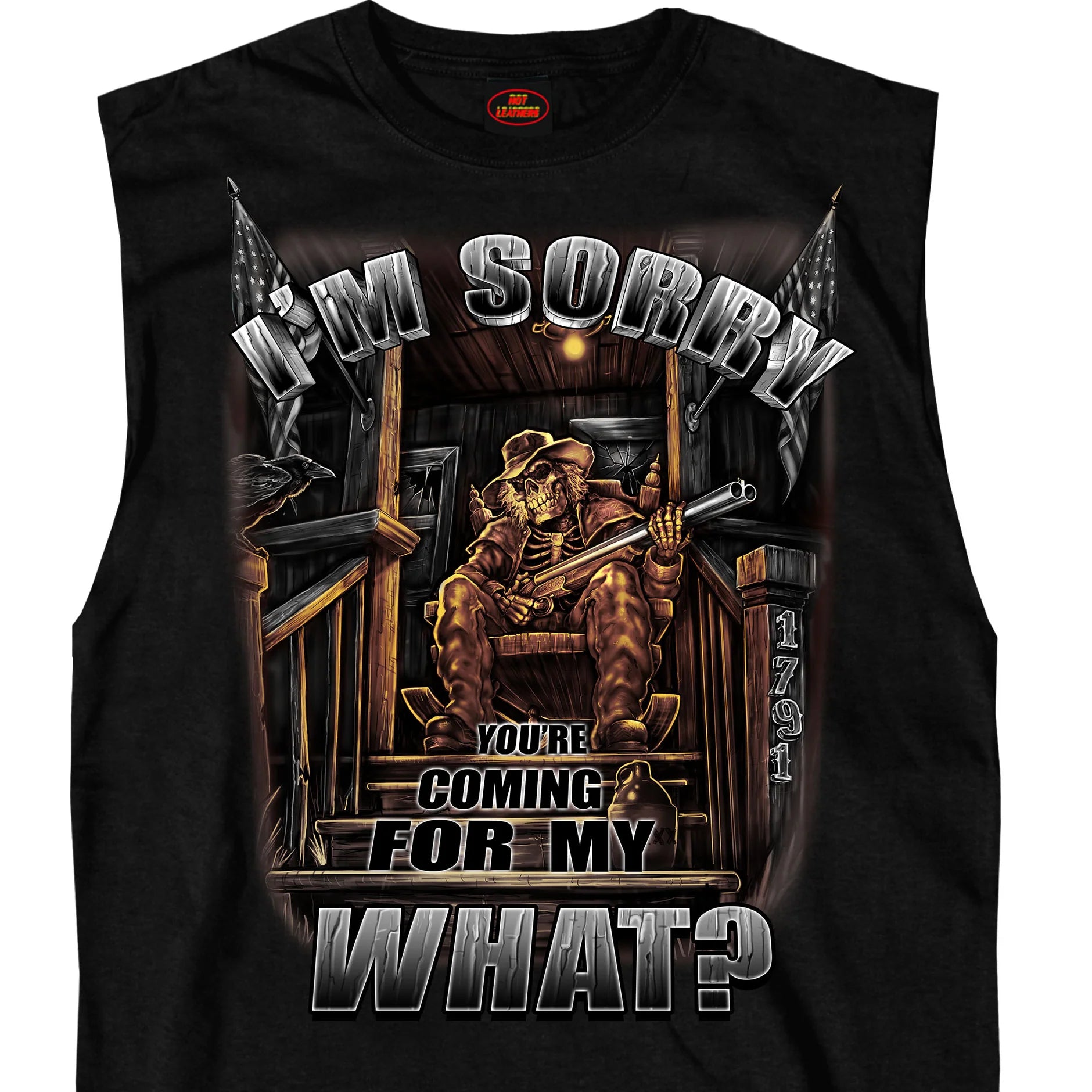 Coming For My What Slogan Tank Top - Funny Graphic Tee for Women - Casual Summer Outfit Essential