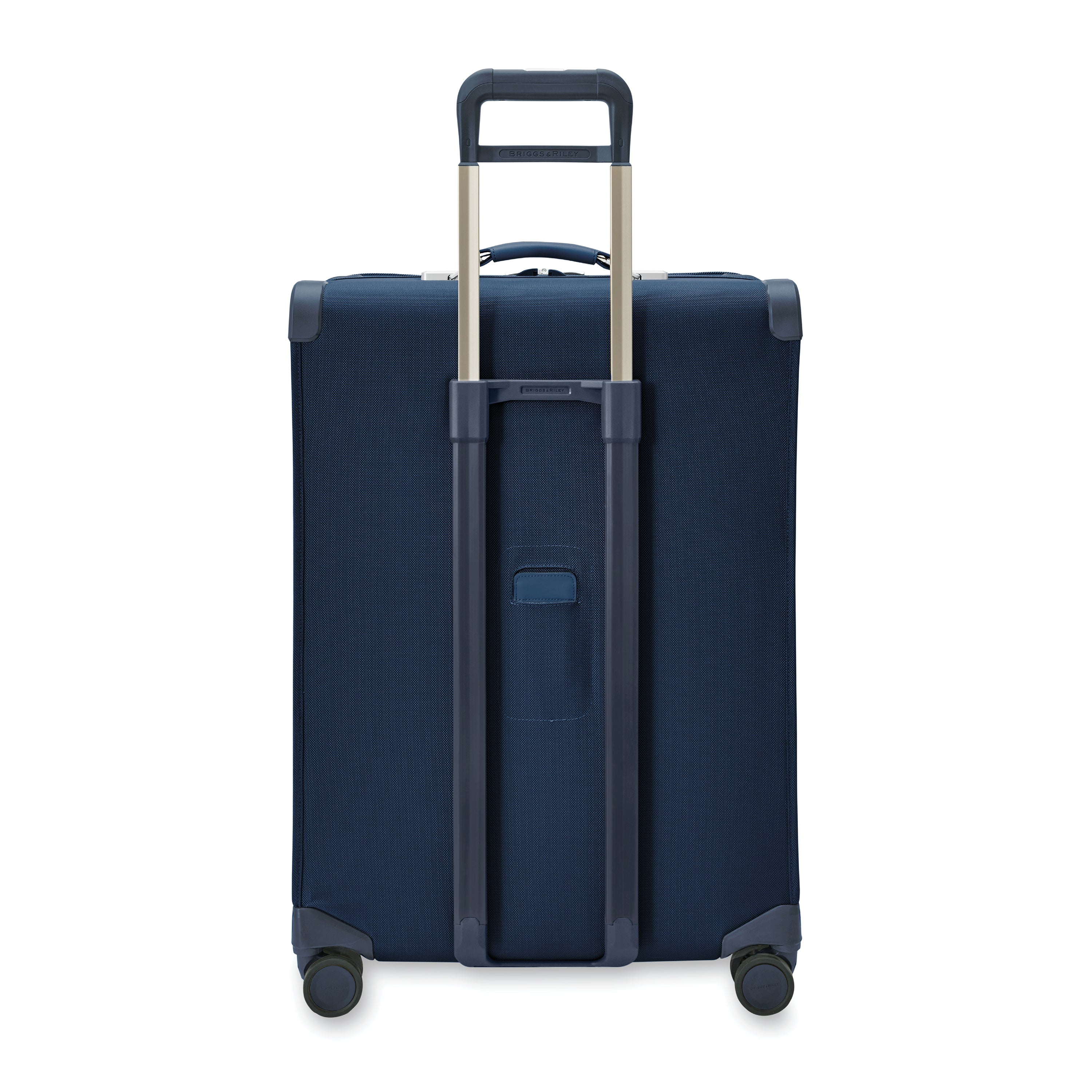 Briggs & Riley Baseline Large Expandable Spinner Luggage - 28