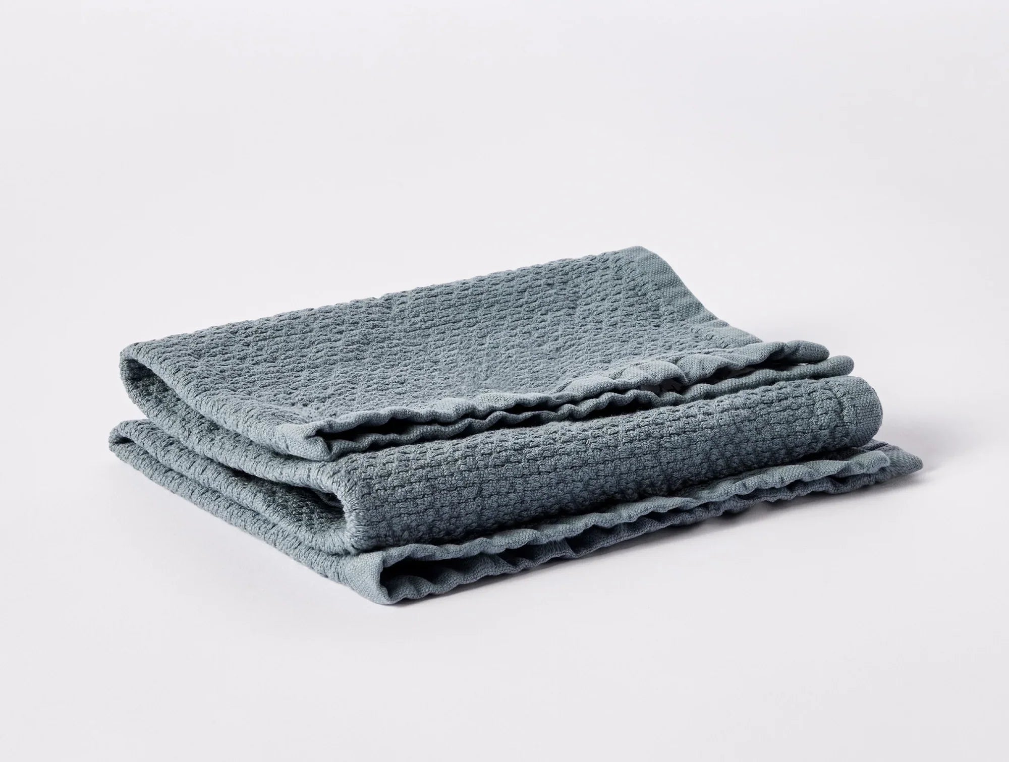 Premium Adriatic Organic Cotton Bath Towels - Soft, Absorbent & Eco-Friendly - Perfect for Spa, Beach & Luxury Bathroom Use