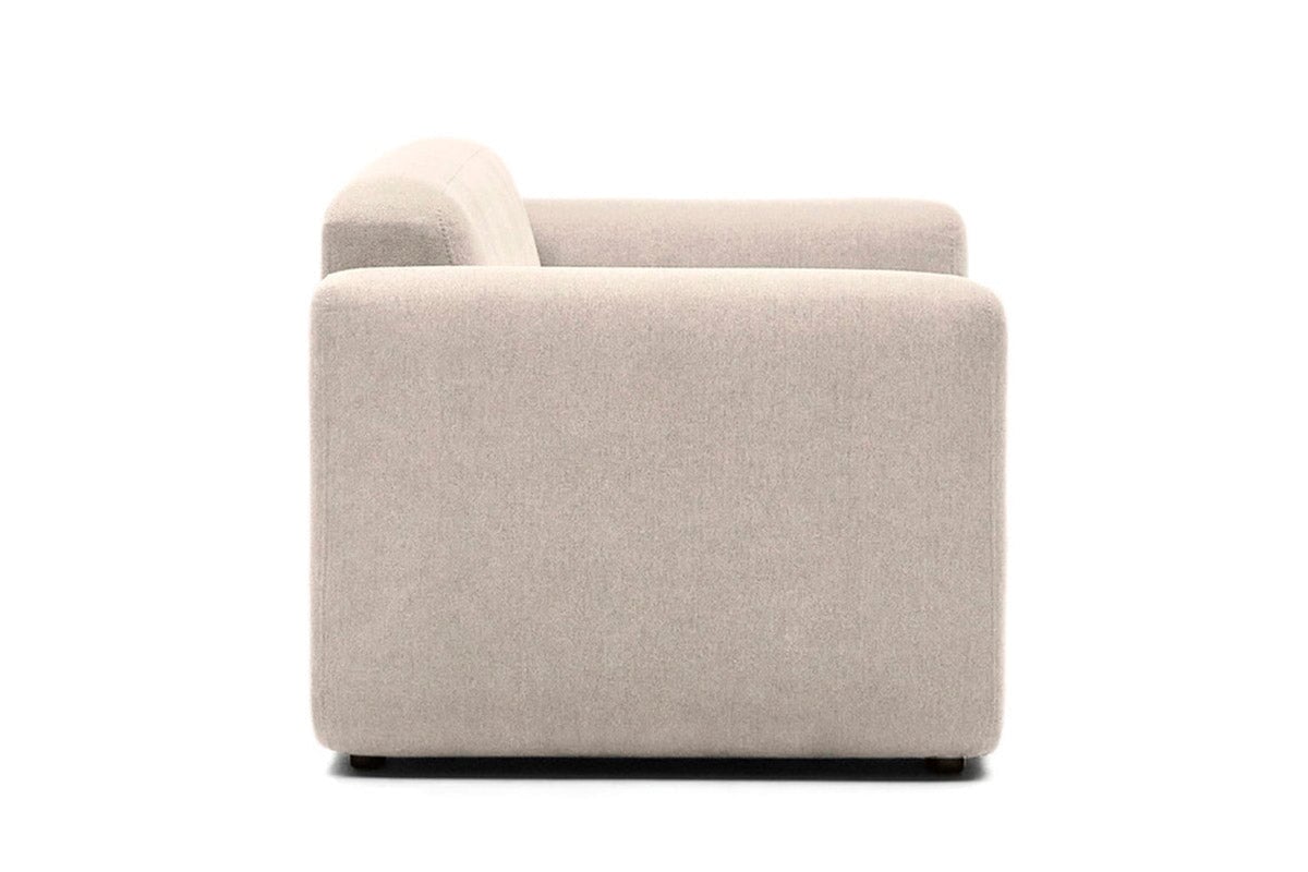 Comfortable and Stylish Neom 2-Seater Sofa - Perfect for Living Room, Small Spaces, and Apartments