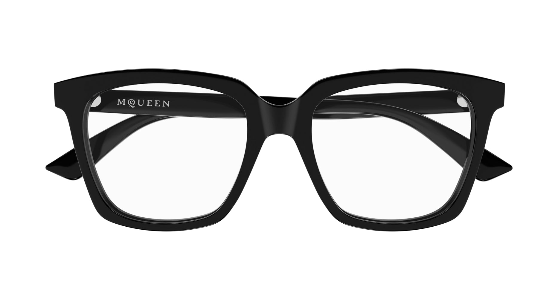 Alexander McQueen AM0513O Sunglasses - Luxury Designer Shades for Men & Women - UV Protection & Polarized Lenses - Perfect for Driving, Beach & Outdoor Activities