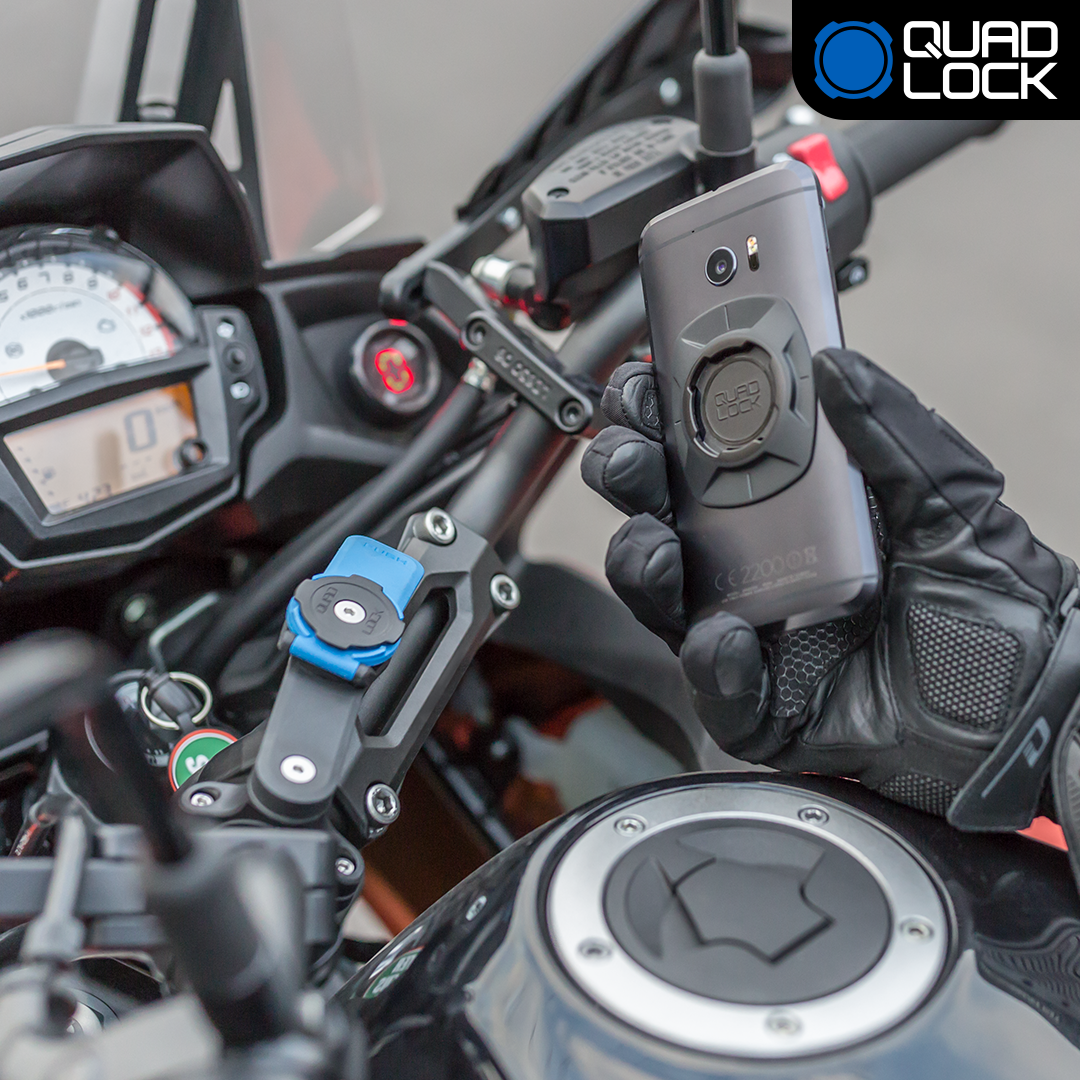 Universal Motorcycle Kits for All Bike Models - High Performance DIY Repair & Maintenance Parts for Cruisers, Sport Bikes & Touring Motorcycles