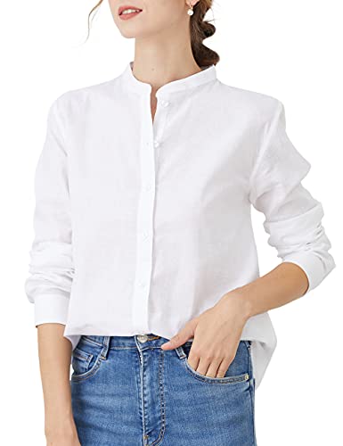 00057_ White