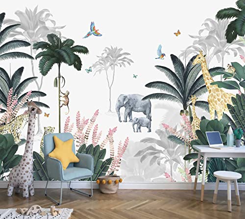 MURAL-0016