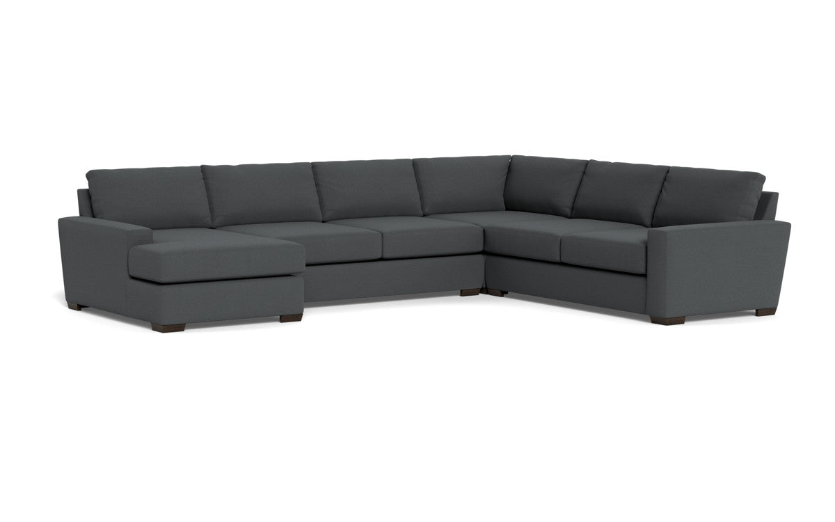 Mas Mesa 162