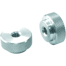 Mares XR Thumbwheel SS303 Stainless Steel Dive Computer Accessory - Perfect for Scuba Diving, Spearfishing & Underwater Exploration
