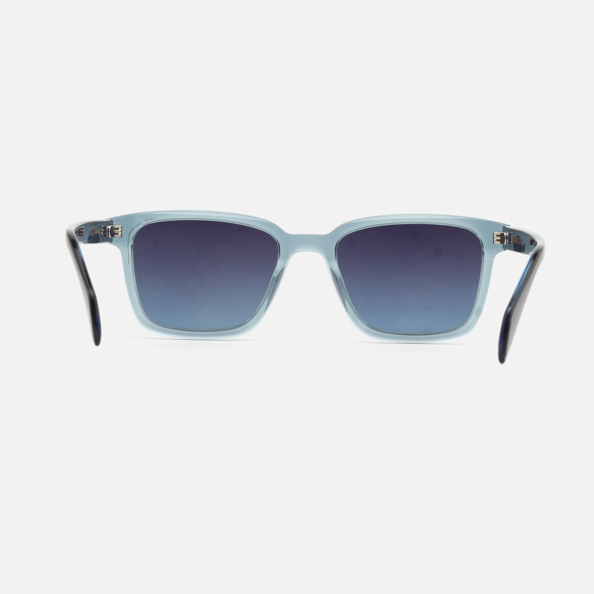 Premium Sils Blue - High-Quality Fashion Accessory for Women | Perfect for Casual Wear, Parties & Everyday Style