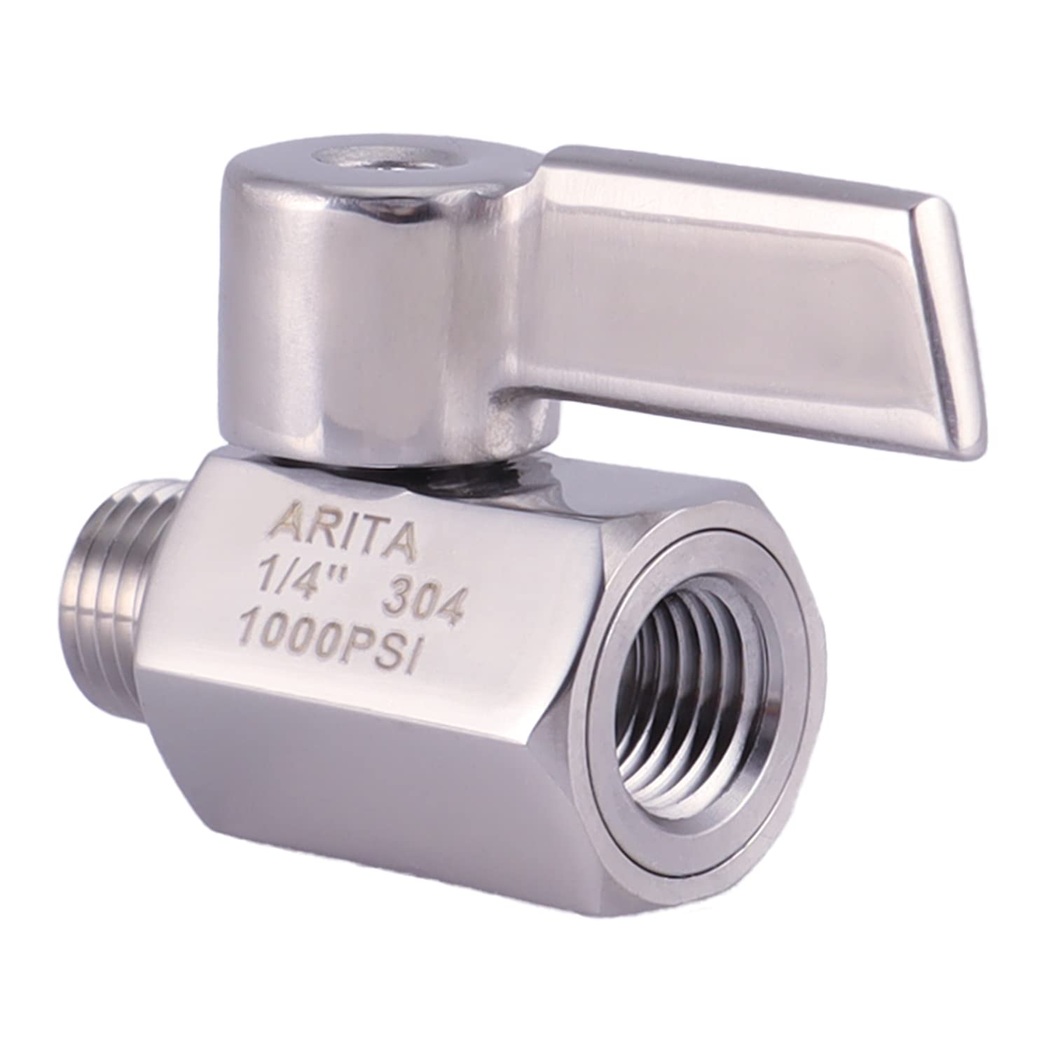 ARITA 1/4
