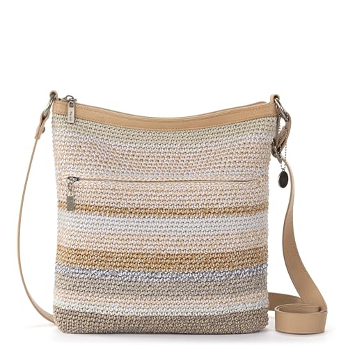 Sand Stripe