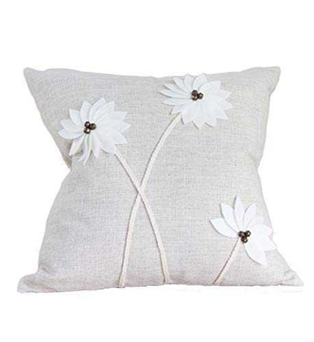 White-1pcs
