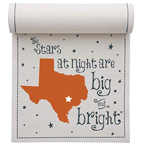 Big N Bright