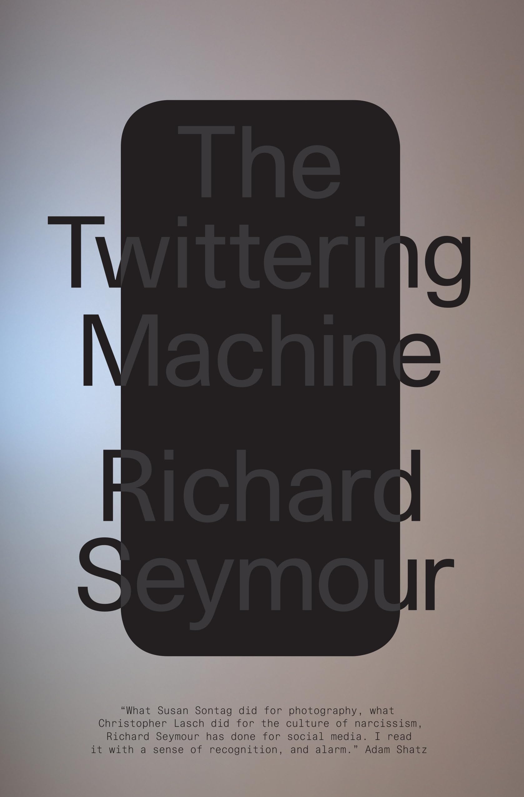 The Twittering Machine - Vintage Art Print for Home & Office Decor | Perfect for Living Room, Bedroom, or Office Wall Art