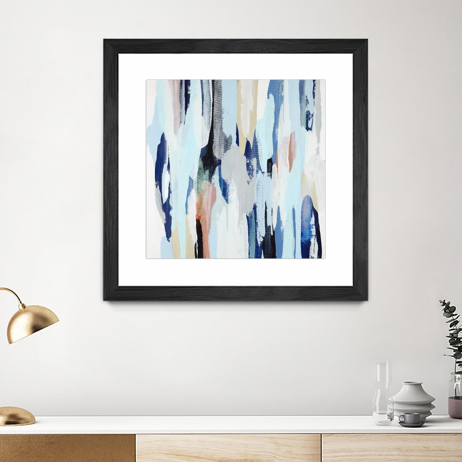 Coastal Decor & Nautical Home Accessories - Beach Themed Wall Art, Pillows & Rugs for Coastal Living Room & Bedroom Decor