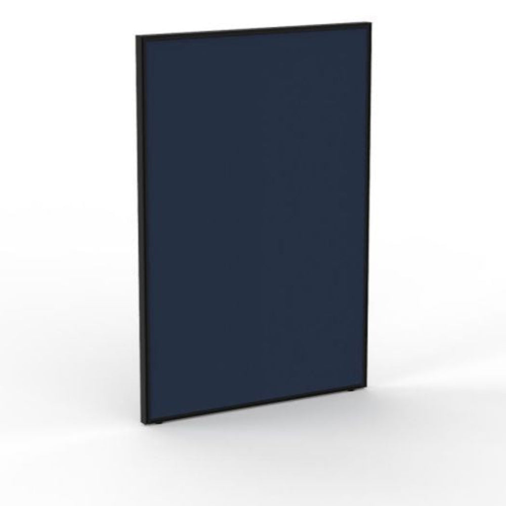 Studio50 1500H Black Frame Projector Screen - Premium Home Theater & Outdoor Movie Screen for Indoor/Outdoor Entertainment