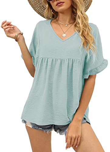2-light Green