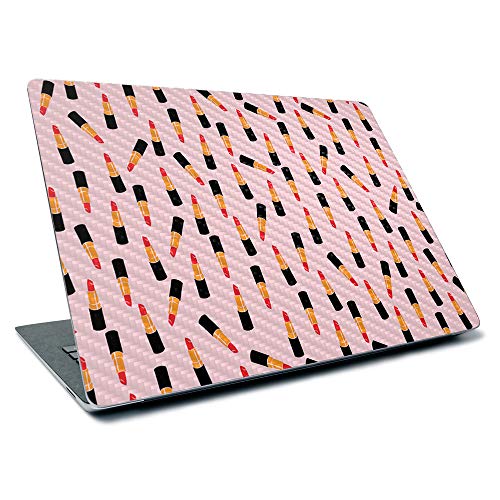 Lipstick Pattern