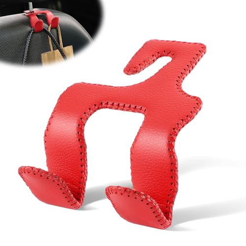 Red 1-Pack