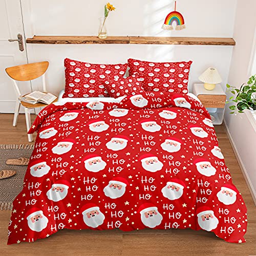 03-santa Claus