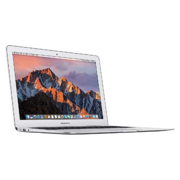 Apple MacBook Air 13.3