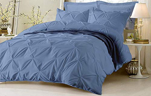 Medium Blue