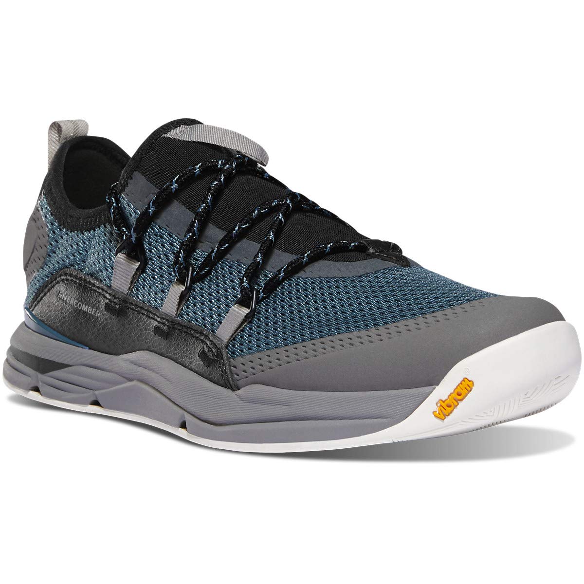 Danner Rivercomber 3