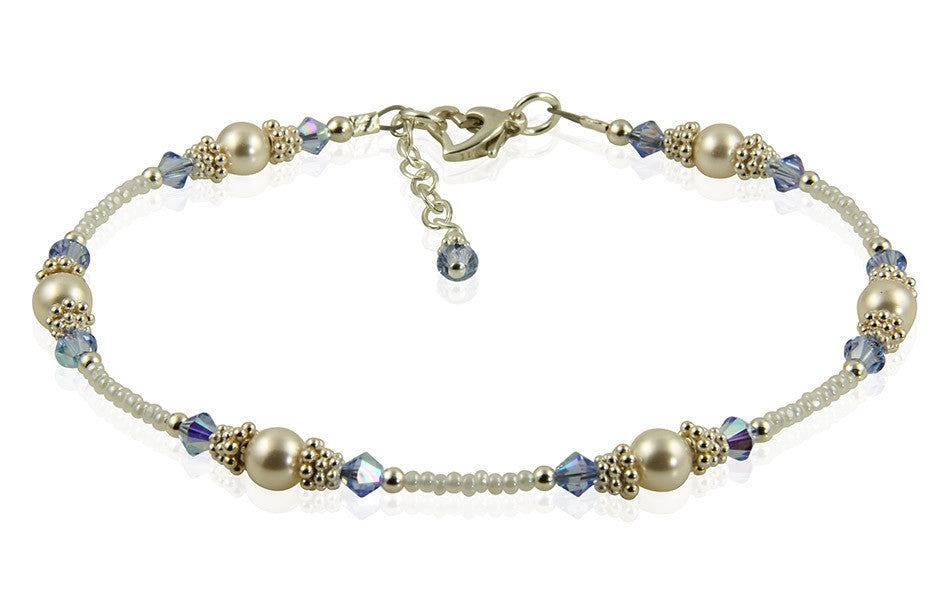 Light Sapphire
