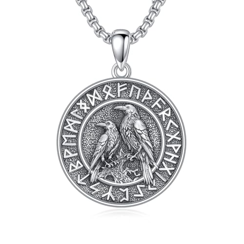 Viking Raven-1