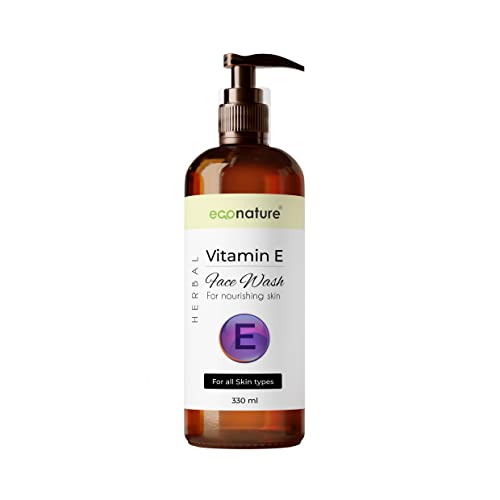 Vitamin E