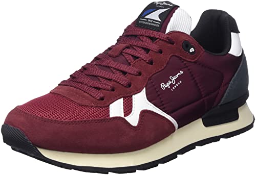 299burgundy