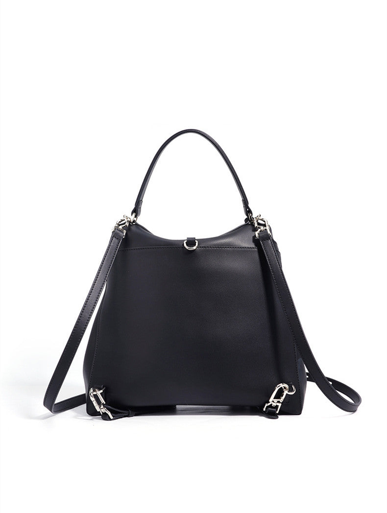 Foldable Mini Backpack Purse for Women - Lightweight Crossbody Bag with Adjustable Straps - Perfect for Travel, Hiking, and Daily Use