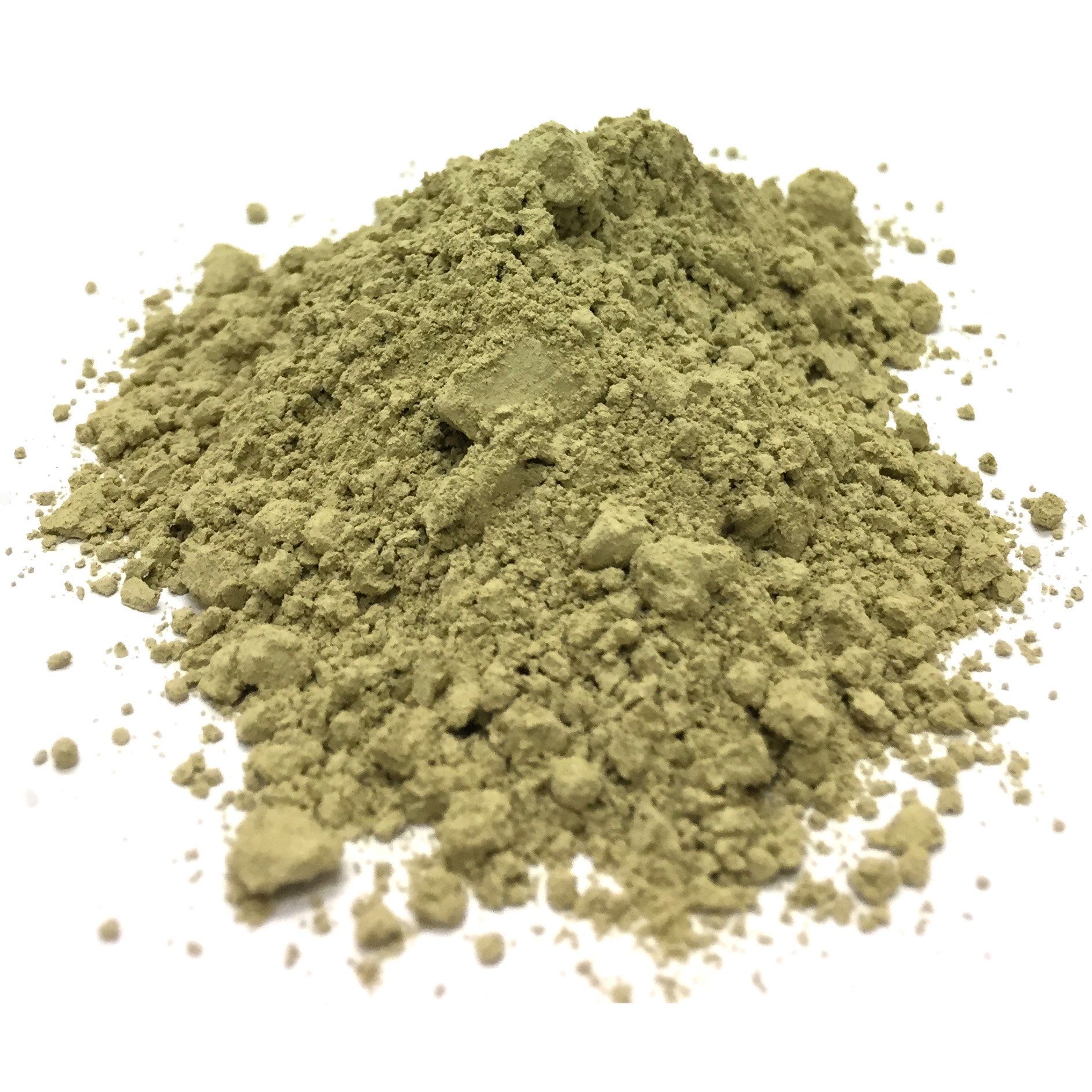 Organic Kelp Powder 16 oz | Best Botanicals Seaweed Supplement for Smoothies, Detox & Skin Care | USDA Certified, Vegan, Non-GMO