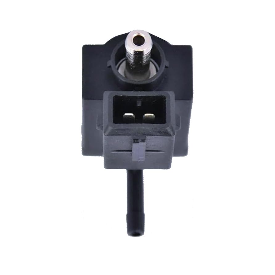 SCGDPNB Turbo Boost Controller & Turbocharger Solenoid Valve 1151005 - Compatible with Polaris RZR Pro XP 115-1005 | High-Performance Upgrade for Off-Road Racing & Dune Bashing