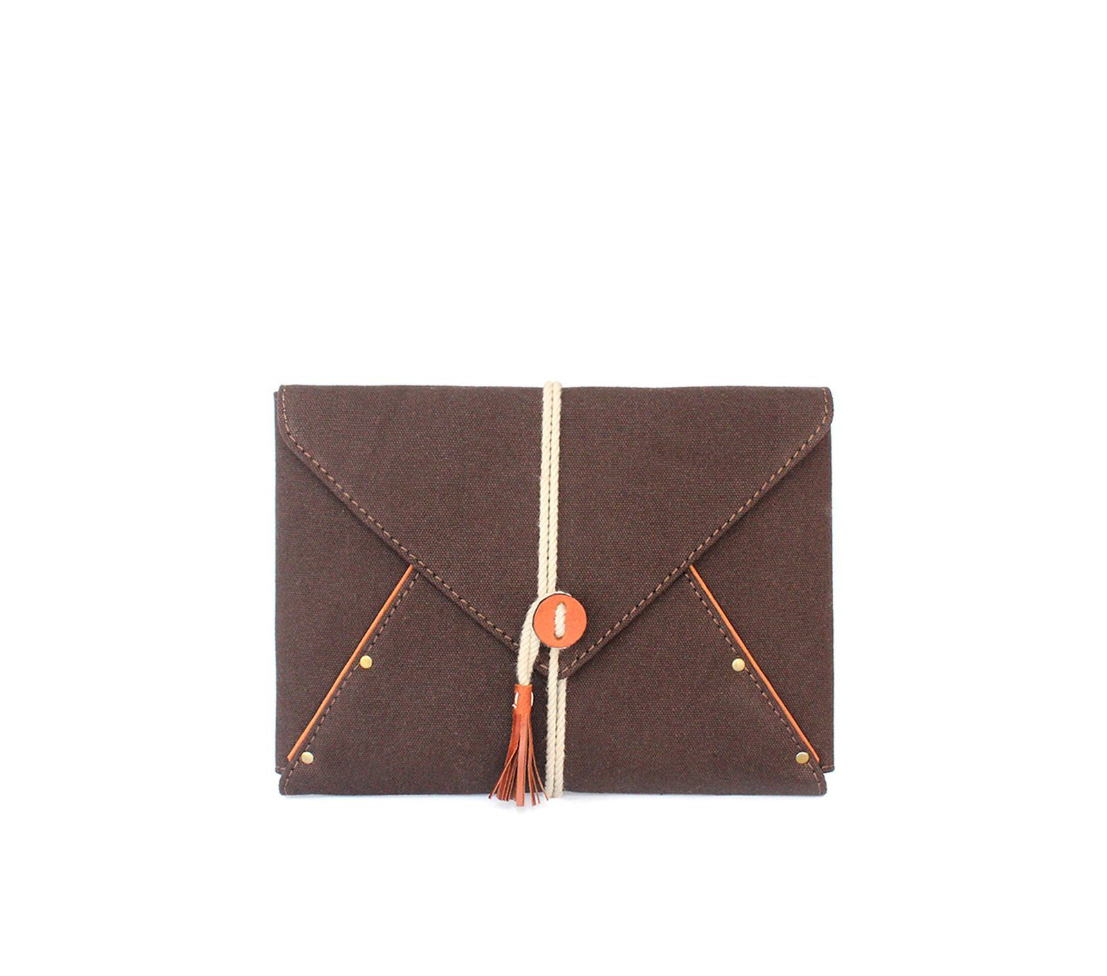 Stylish Women's Envelope Clutch Purse - Elegant Crossbody Bag for Evening Parties, Weddings & Date Nights | Fashionable Handbag for Women