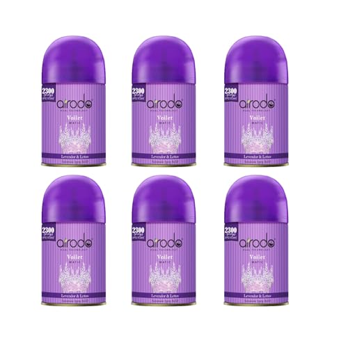 Violet